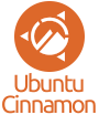 ubuntucinnamon (4K)